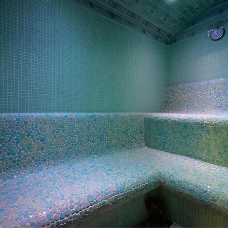 Stodola Pod Lipou Πανσιόν